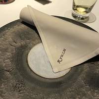 レストラン リューズ - 
