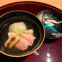 桂浜 麻布十番 - 