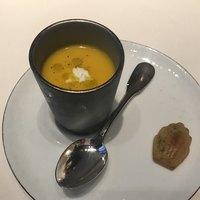 レストラン リューズ - 