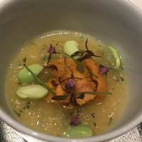 レストラン リューズ - 