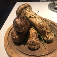 レストラン リューズ - 