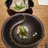 ダイナミックキッチン＆バー 響 中之島フェスティバルプラザ店 - 