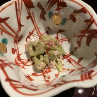 桂浜 麻布十番 - 