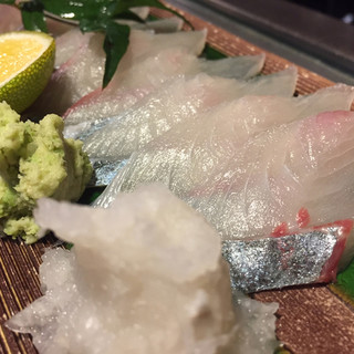 葛飾区西亀有でおすすめのグルメ情報をご紹介 食べログ 葛飾区西亀有でおすすめのグルメ情報をご紹介 食べログ