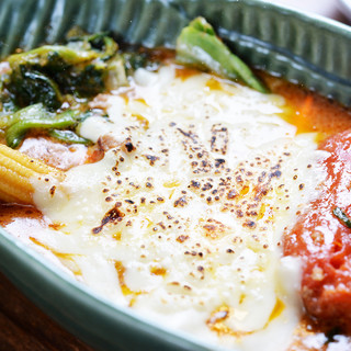 アジアンカレー専門店 ハバカーる。_1