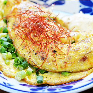 アジアンカレー専門店 ハバカーる。_0