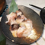 Yakiniku Gurume Nikuro - 