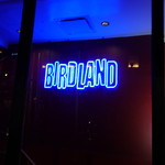 BIRDLAND - 