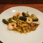 リストランテ野呂 - 