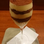 リストランテ野呂 - 