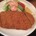 居酒屋 金太郎 - 