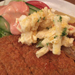 居酒屋 金太郎 - 