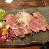 いせもん本店 - 