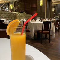 Empire Steak House Roppongi - 