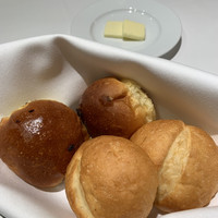 Empire Steak House Roppongi - 