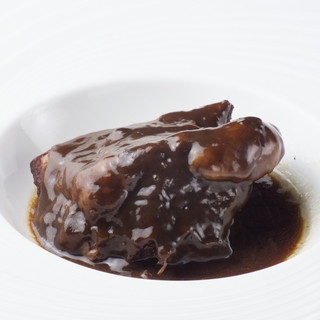 エノフィリア_1