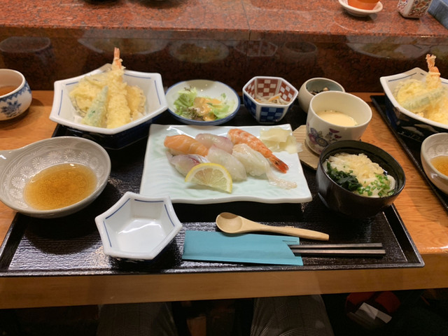 まつお 旧店名 まつお寿司 相浦 寿司 食べログ まつお 旧店名 まつお寿司 相浦 寿司 食べログ