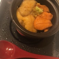 鮨いずみ - 