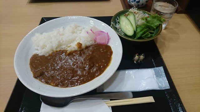 道の駅 西いなば気楽里 浜村 その他 食べログ