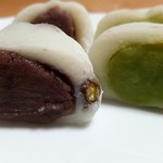 六花亭 - 