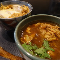 日本橋 やぶ久 - 