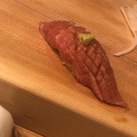 鮨いずみ - 