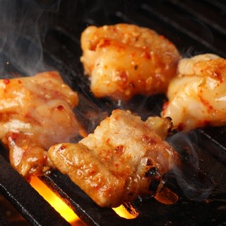 三島市でランチに使える焼肉 ランキング 食べログ