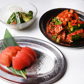 馬いもん酒場 まんてん_1