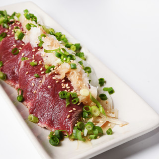 馬いもん酒場 まんてん_0