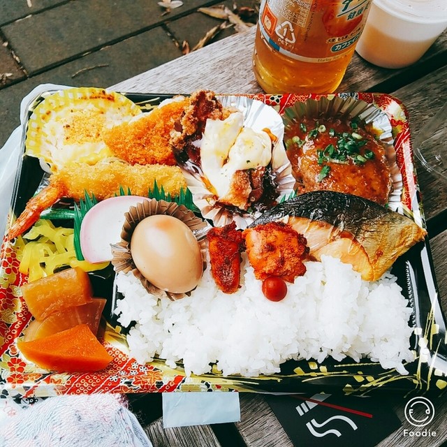 青山 ごはん亭 溜池店 溜池山王 弁当 食べログ 青山 ごはん亭 溜池店 溜池山王 弁当 食べログ
