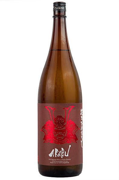 月酔味（ツキヨミ） - 水沢（居酒屋）の写真