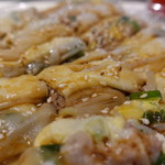 Joe's Steam Rice Roll - 