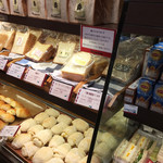 ポンパドウル - 