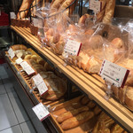 ポンパドウル - 