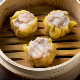 Chinese Restaurant 漢_1