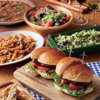 ル ガラージュ_0