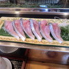 寿司と地魚料理　大徳家