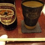 Torikyuu - ビールで乾杯！