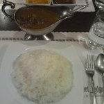 コートロッジ - コートロッジ　Bセット