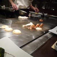 ステーキハウス神楽 三宮店 - 