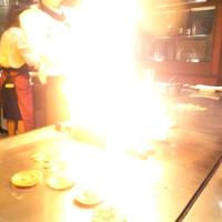ステーキハウス神楽 三宮店 - 