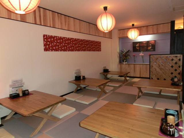 月華 西春 居酒屋 食べログ