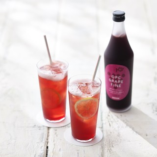 神宮前 らかん・果_0