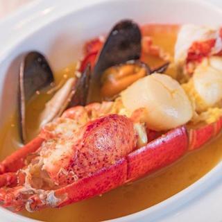 福生 青梅周辺でおすすめの美味しいフレンチ フランス料理 をご紹介 食べログ 福生 青梅周辺でおすすめの美味しいフレンチ フランス料理 をご紹介 食べログ