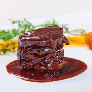 福生 青梅周辺でおすすめの美味しいフレンチ フランス料理 をご紹介 食べログ 福生 青梅周辺でおすすめの美味しいフレンチ フランス料理 をご紹介 食べログ