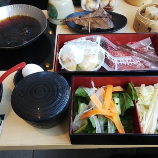嵐山駅 阪急 でおすすめのグルメ情報をご紹介 食べログ 嵐山駅 阪急 でおすすめのグルメ情報をご紹介 食べログ