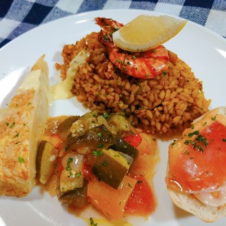 テイクアウト写真3