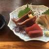 わしょく たつろく 市川 魚介料理 海鮮料理 食べログ わしょく たつろく 市川 魚介料理 海鮮料理 食べログ