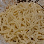 逆流 - 麺200g