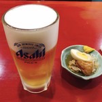 そば処 つる岡 - 